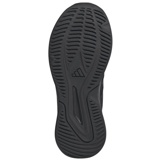 Adidas Fortarun 4.0 J